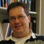 Prof. Karsten Haase